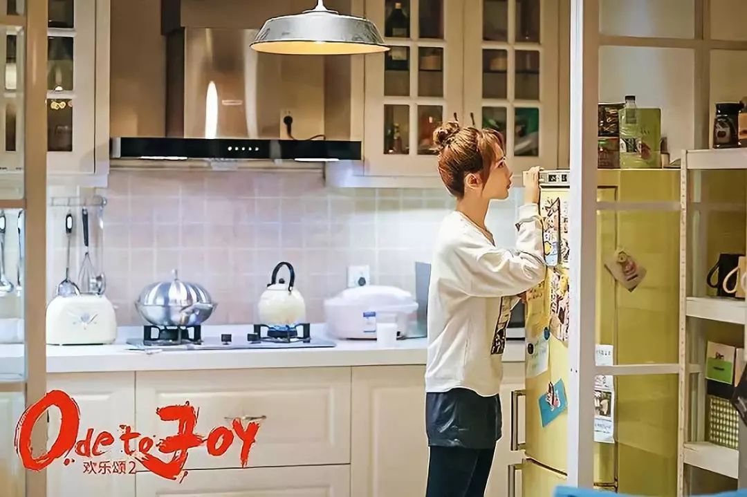 招聘|为什么校外培训取消后全都去做职业培训和学历提升了？