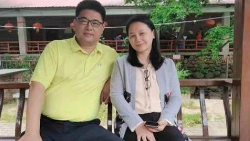 事态升级？北海舅妈删除和好视频，称自己曾经被威胁，网友：猖狂