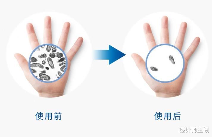 从“哪阳封哪”到“阳了也可以上班”,是否已没有必要防疫?