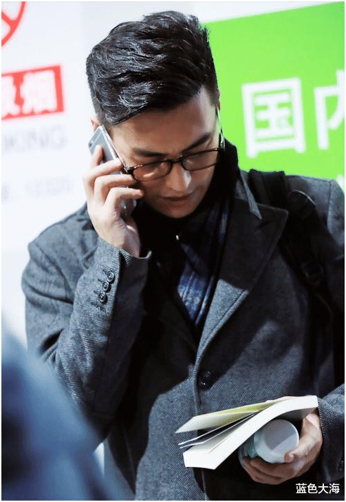 韩雪|烂演技、低素质、凹人设,这9位明星的好口碑,被狠狠撕下