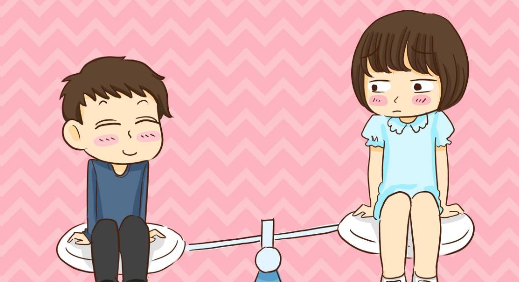 宝妈连生四女,第五胎终于产子,丈夫眉开眼笑,网友们却陷入沉思
