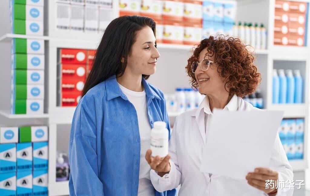 心脏病|服药后饮酒产生的致命危险，不只是头孢，这些药物也要当心