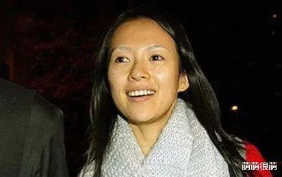 李玟|18位中老年女星素颜照曝光,谁冻龄谁老了一目了然