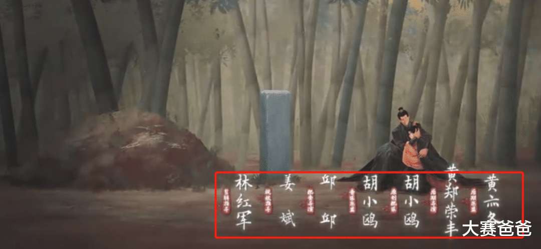 张译|张译和《狂飙》剧组闹掰原因疑曝光:剧抄袭、被除名、戏份被删