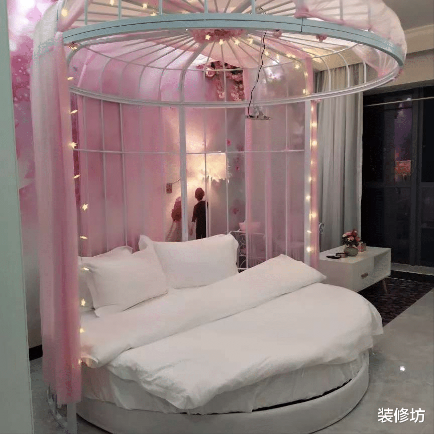 不管多有钱,选床建议“5不买”,不是误导,是我花钱得到的教训