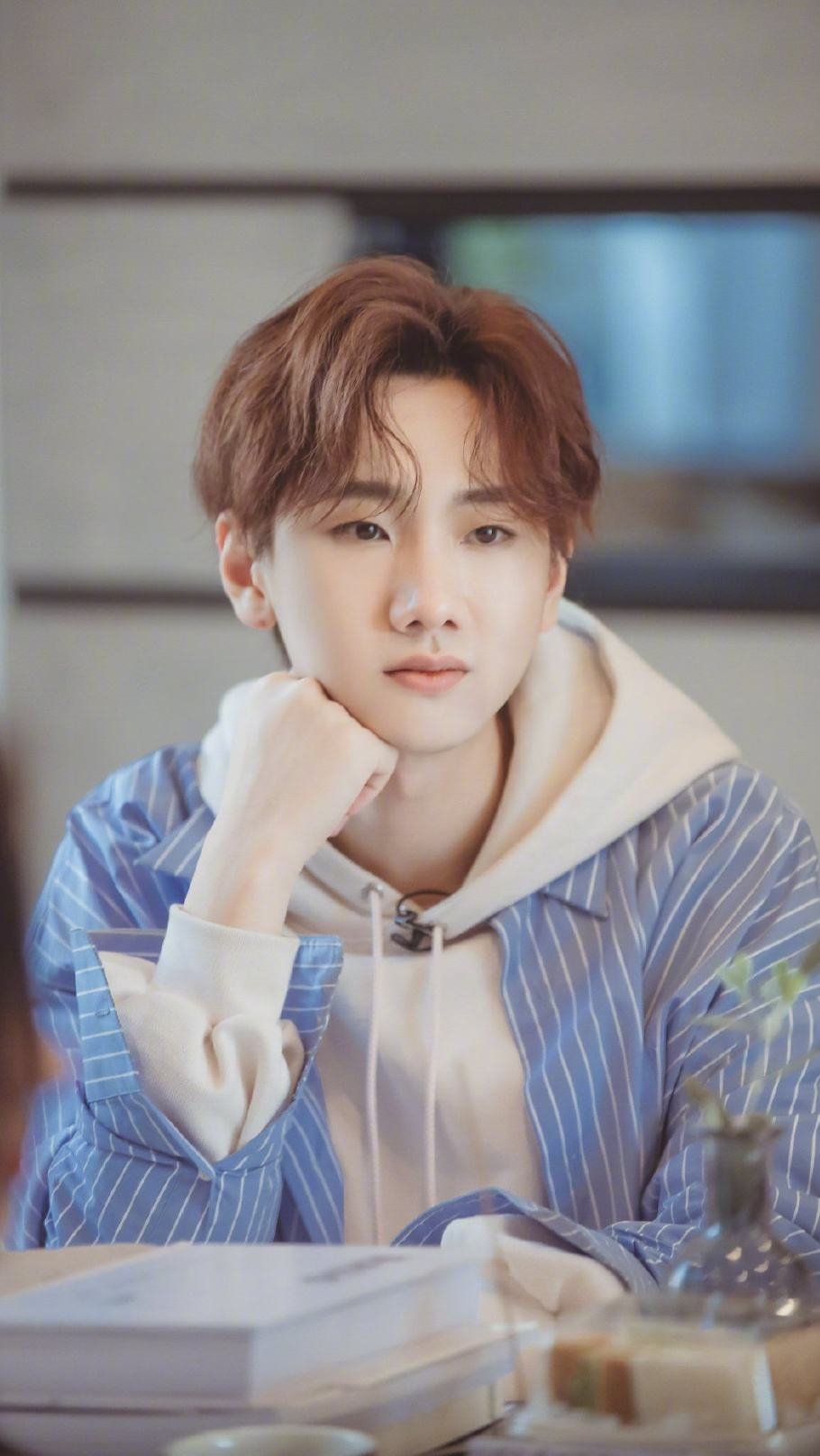 汪苏泷|汪苏泷:十年前有多强?不红时又有多惨?