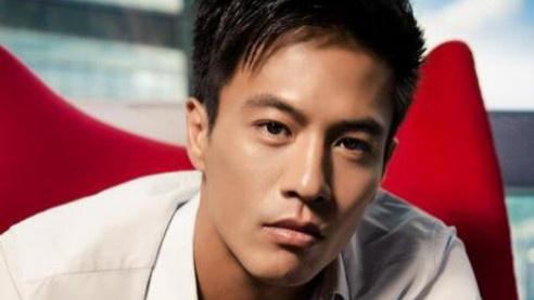 王晶|导演王晶，监制的电影《怒火12小时》！！发布概念海报