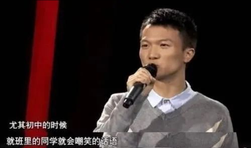 周深|周深，2次差点被“毁掉”的男歌手