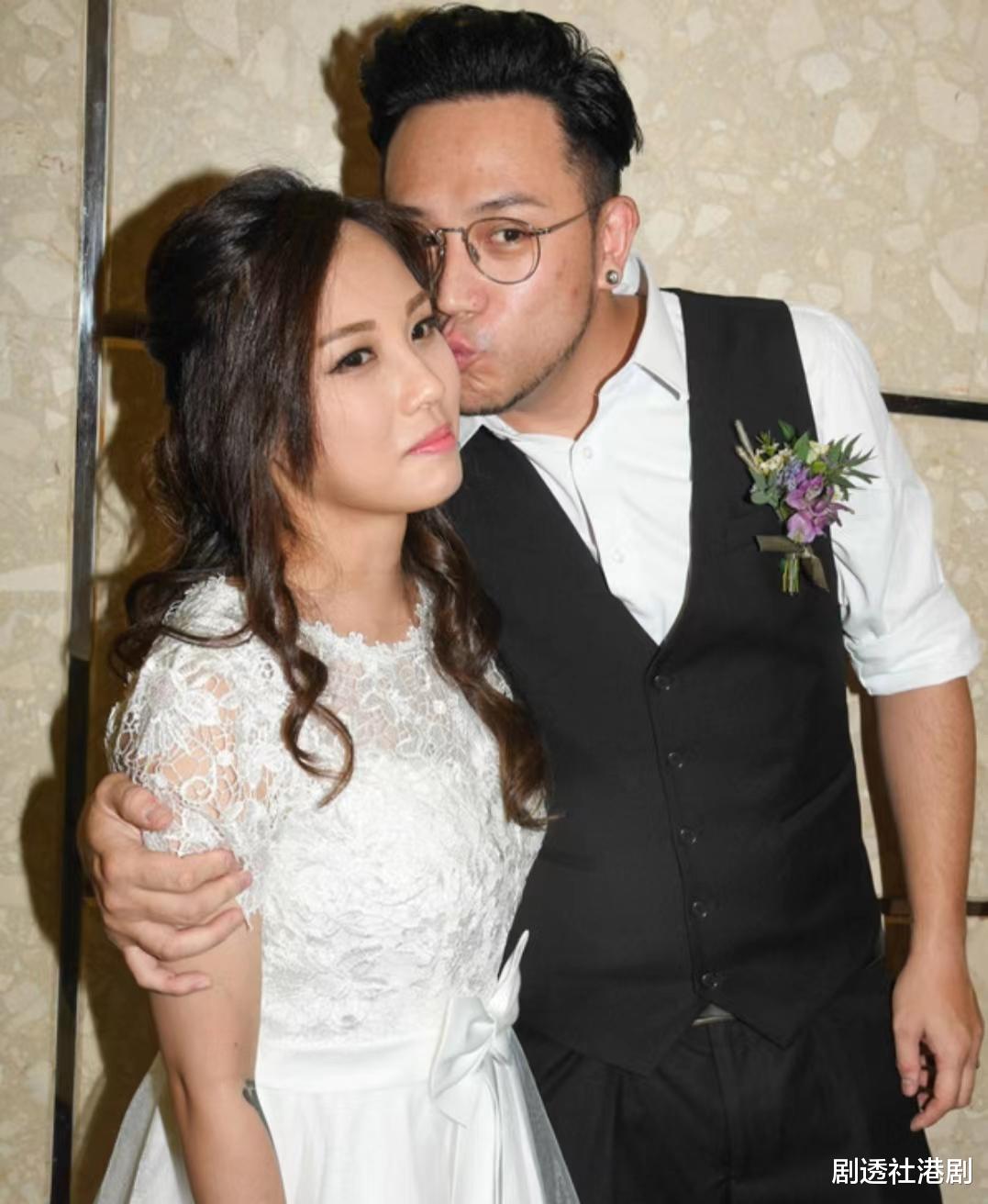 张致恒|懒理遭网友狠批唱歌走音!香港知名歌手获太太全力支持:做好自己