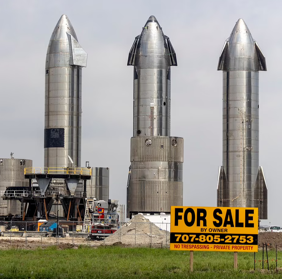 伊隆·马斯克|世界上最有钱的“乡下人”，马斯克住所是五万元搭建的棚屋