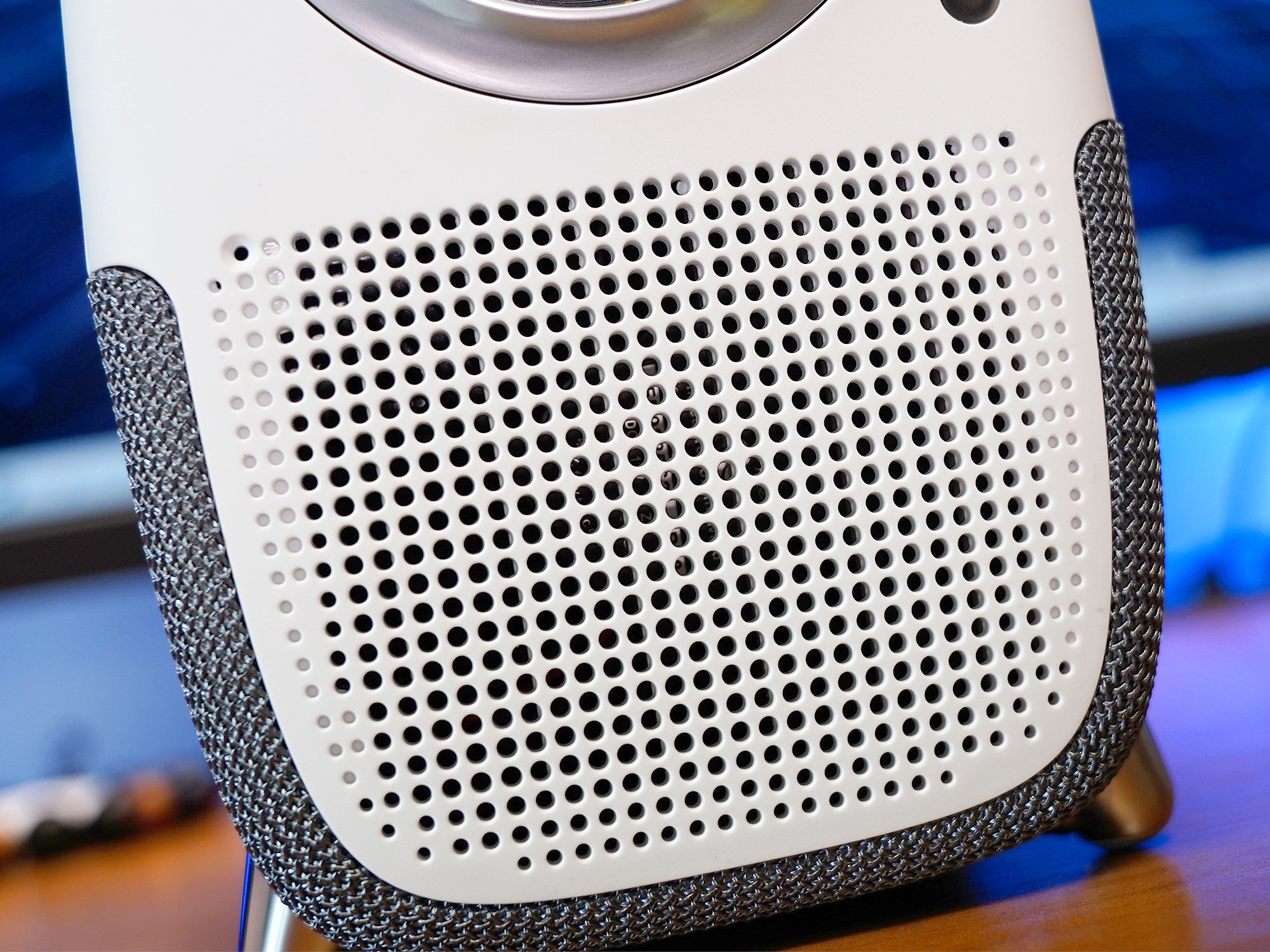 投影仪|花了2k元组入门投影,和电视共存,终于可以春节在家看电影了!