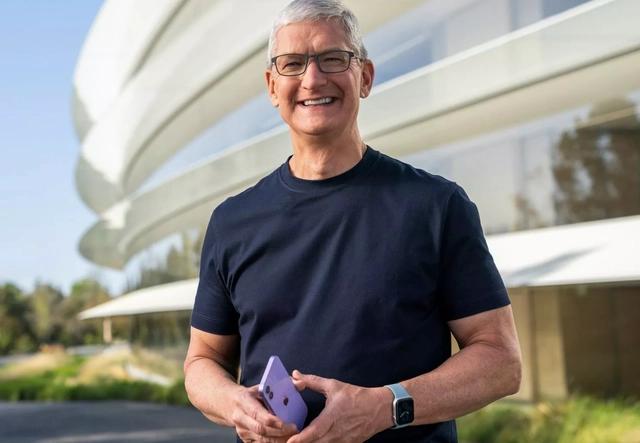 电信|对于iPhone而言。是运存更重要，还是CPU更重要？