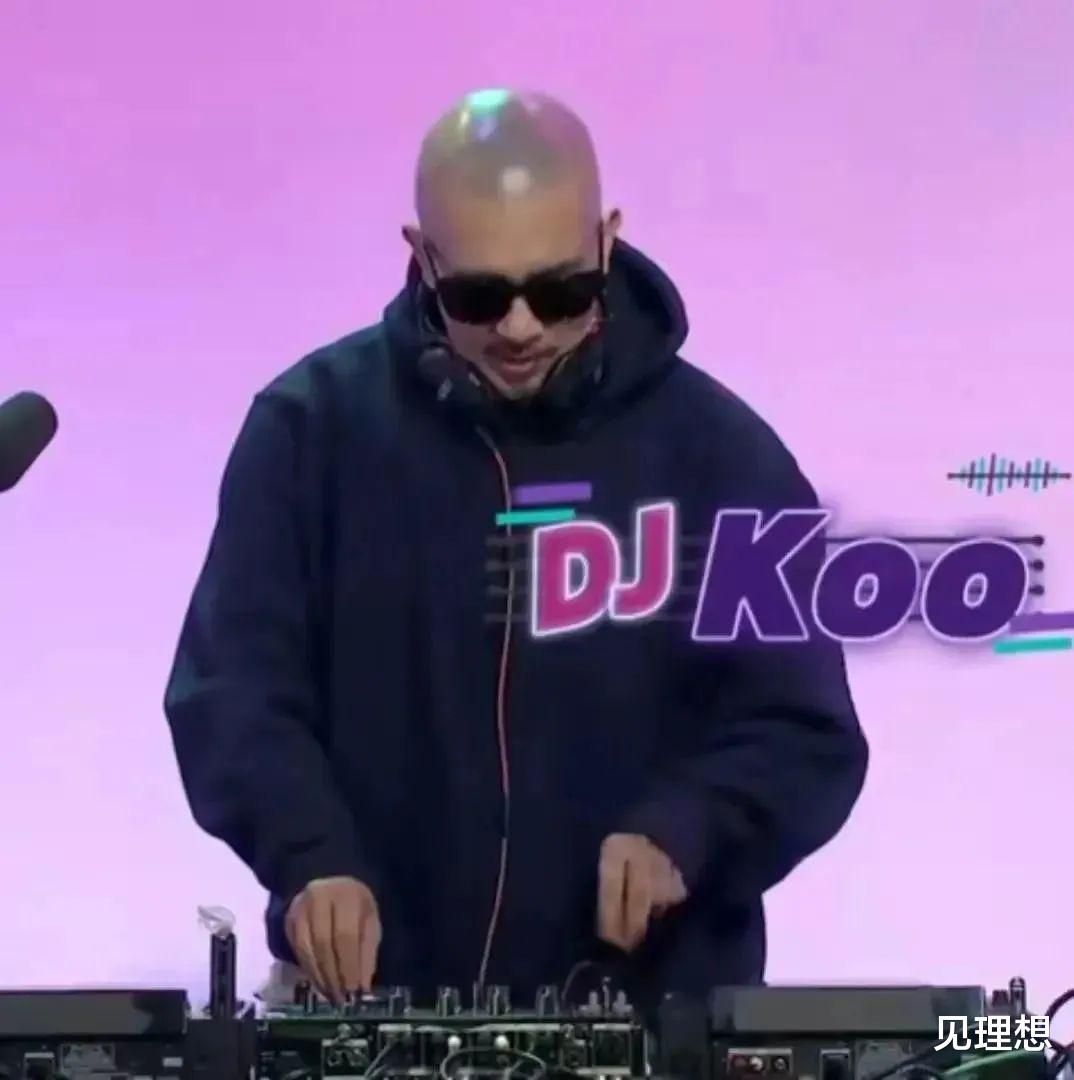 具俊晔|大S二婚风波不断，丈夫具俊晔或将被遣返回国，网友称过程太戏剧