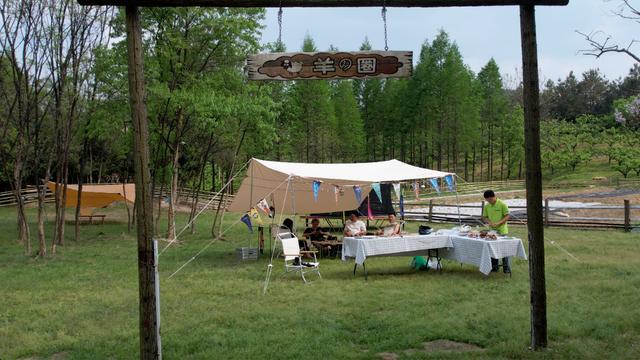 湖州|闲步漫游，恣意人生，在湖州来一场休闲康养之旅吧