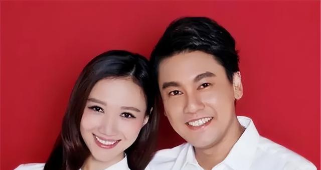 朱孝天|《哎呀好身材4》中，朱孝天看到韩雯雯哭，怨恨自己的无能为力