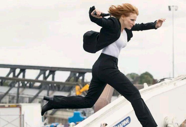 李茂扮太子|目前2022全球年度票房冠军，是开心麻花电影《李茂扮太子》