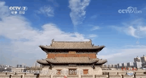 自驾|抓住暑假的尾巴！这14个最佳避暑目的地，景美人少不扎堆