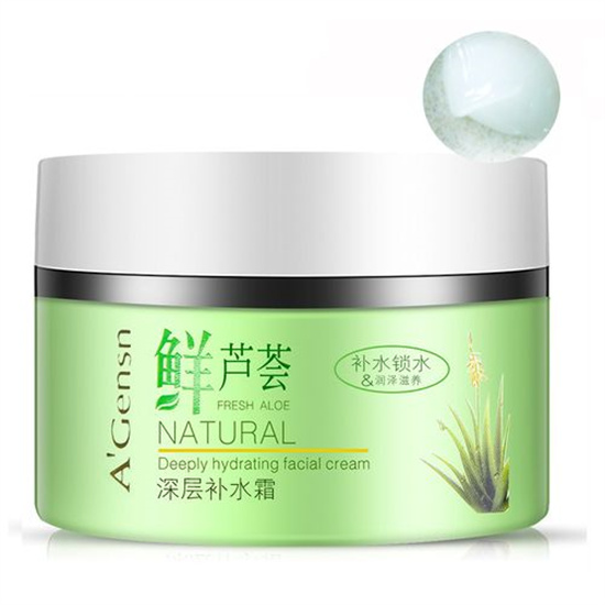 施华蔻 有的国货护肤品真的YYDS 盘点6款零差评国货护肤品 用过的都说好