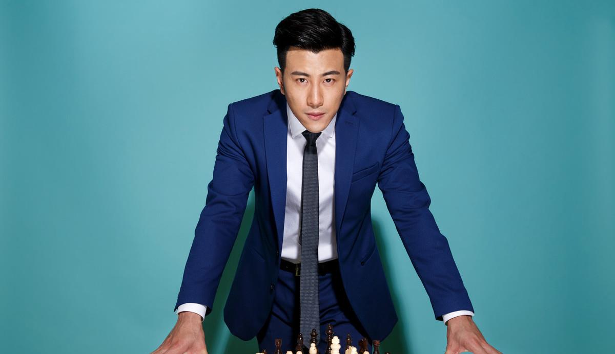 hr|别怪公司不招35岁以上的人，很现实，资深HR：做到这2点就不用怕