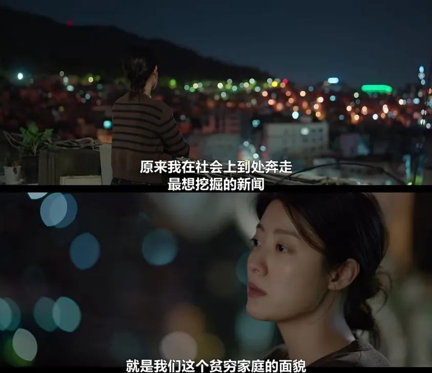 小小姐们|宋仲基秋瓷炫惊喜现身，“朱丹泰”再演反派，《小小姐们》火了