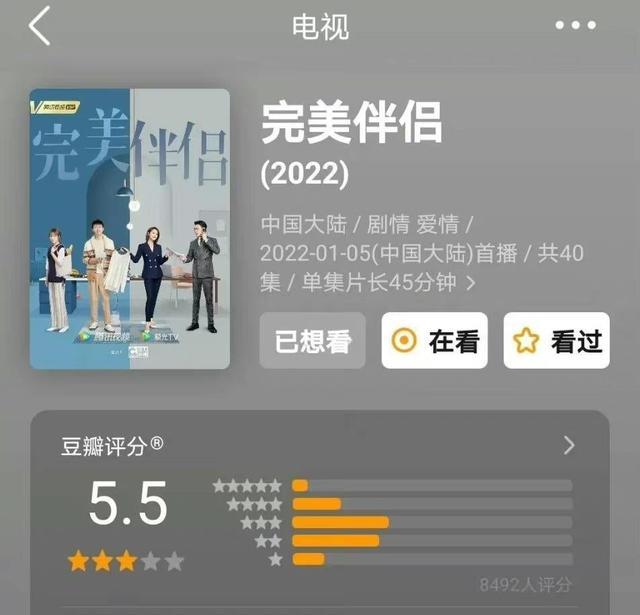 孙莉|明晚开播!孙莉新剧上星,三位女配角成为又一看点,演员阵容不错