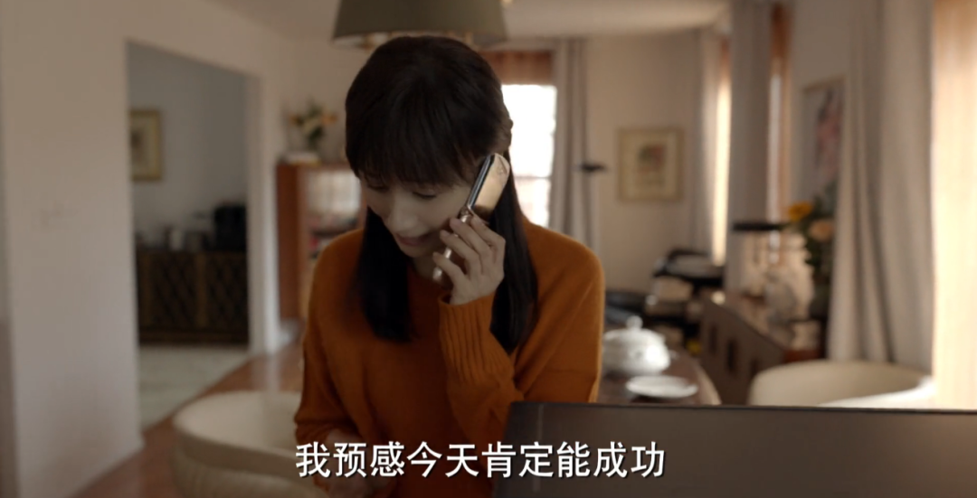 黄晓明|收视第二，12位实力派演员坐阵，央视这部新剧露出了“剧王”潜质