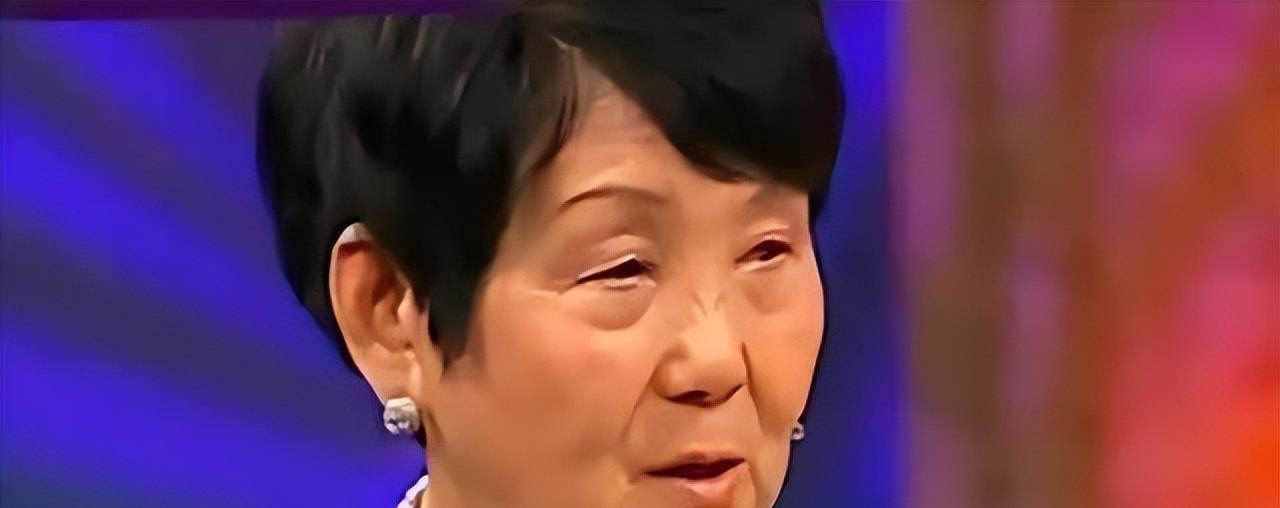 女版“褚时健”:53岁被判死刑,74岁重新创业,7年赚到千万身家