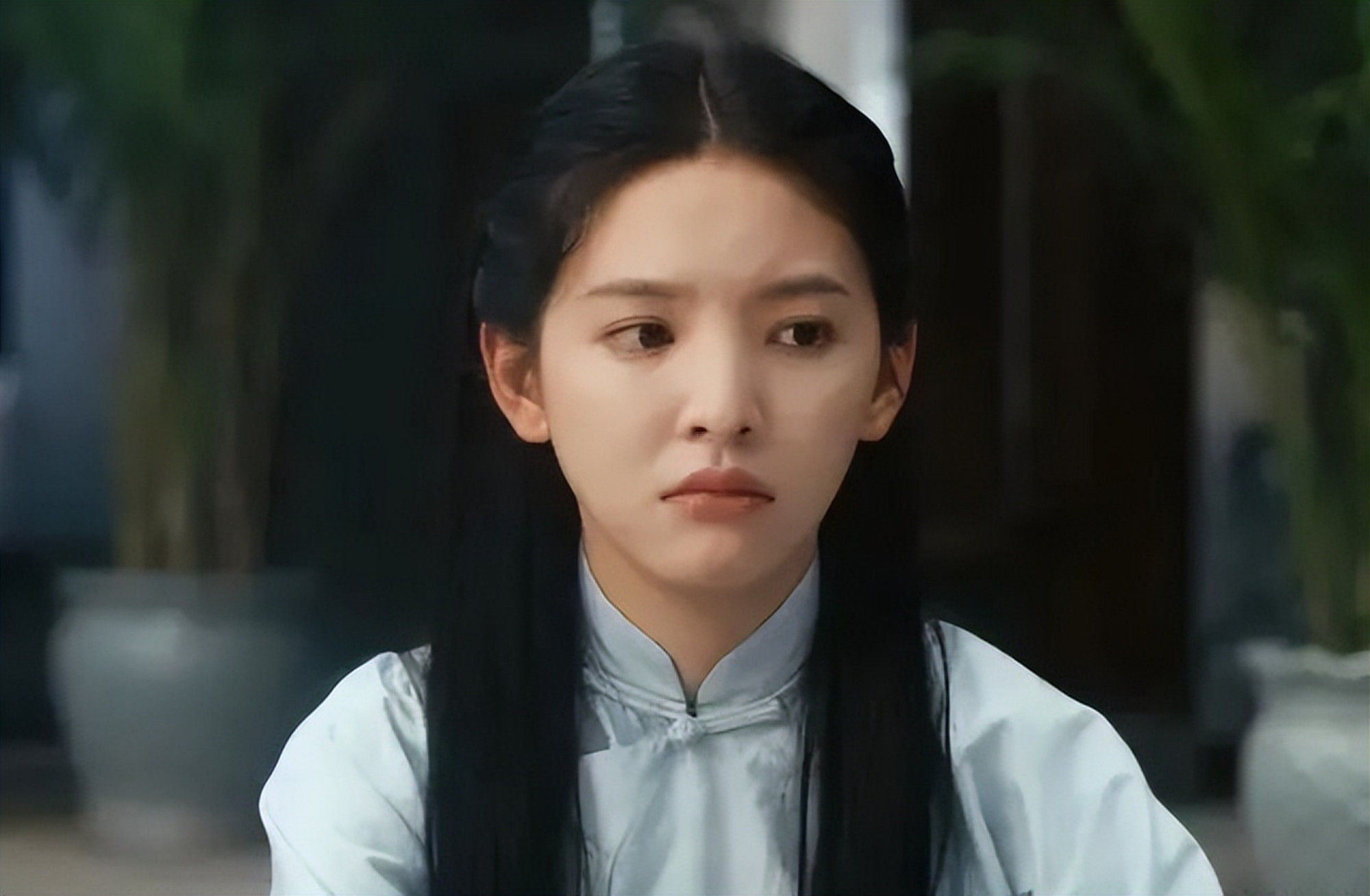 李易峰|给最近最热播的10部大剧口碑排名，李易峰新剧第8，靳东新剧第3