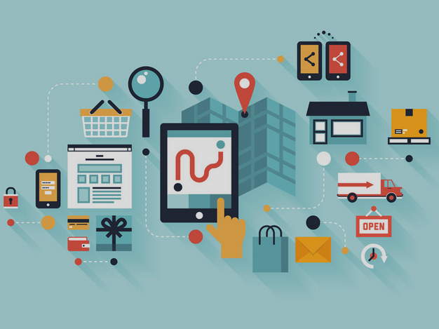 机器视觉|社交电商是什么？未来的发展趋势如何