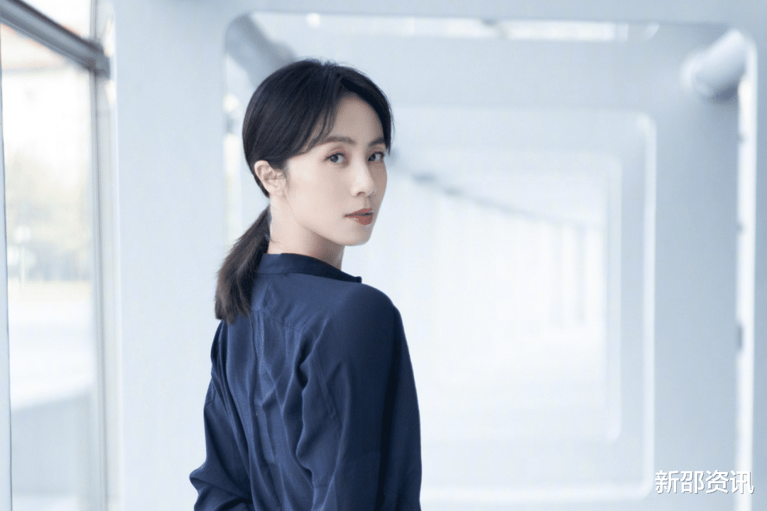 孙莉|黄磊妻子孙莉跳舞再被嘲：美感不足像五禽戏，听不进别人的批评