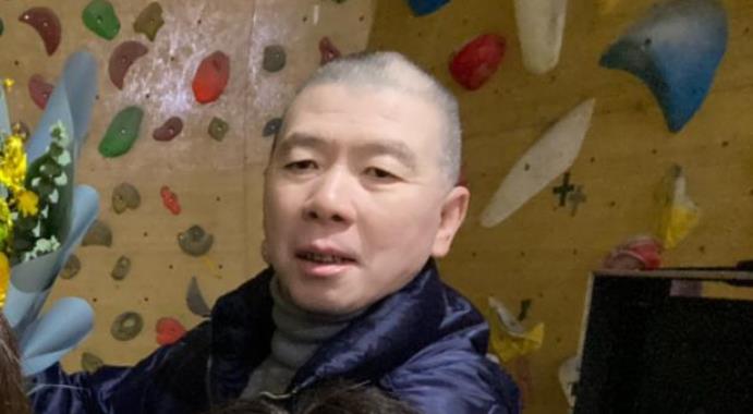 |没子宫,口水过敏,遇香蕉窒息,15位明星的怪病,困扰他们很久