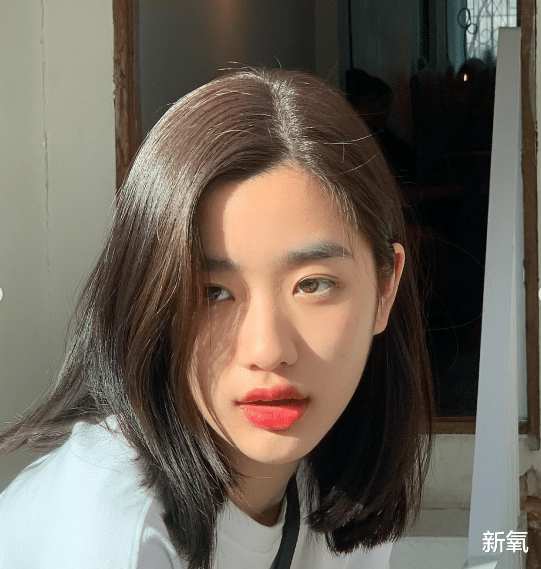 流星花园|泰版《流星花园》：剧情会被嫌弃老套，难道帅哥美女还会看腻么？