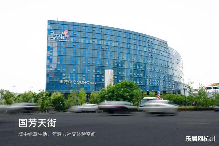 年末大彩蛋！这个钱二旁销冠盘首开售罄！收官加推闭眼入