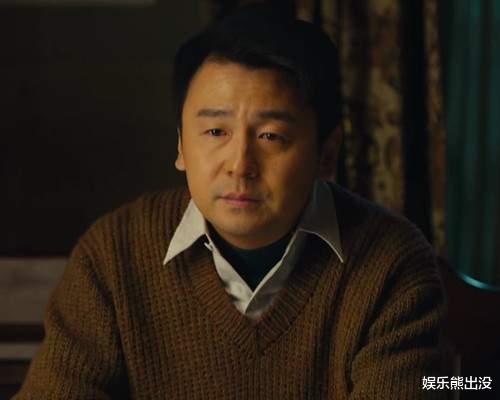 人世间|论《人世间》的尺度，仅凭“走后门”，足以比肩《人民的名义》！