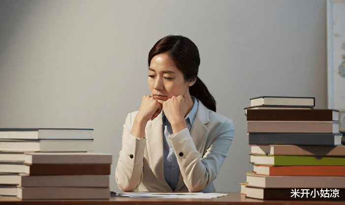 |人们总会说，自己的能力不足，能力不足的原因是什么？