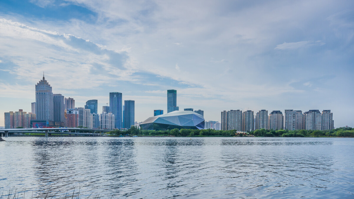 襄阳|沈阳房价后期还有下跌空间吗？
