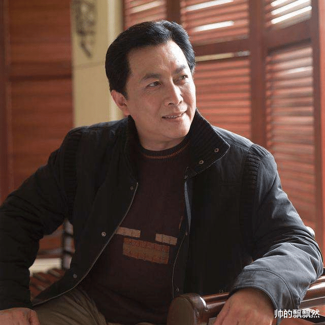 唐莉|孙涛之女唐莉：我早逝的母亲，我再婚的父亲，读懂亲情后泪满流