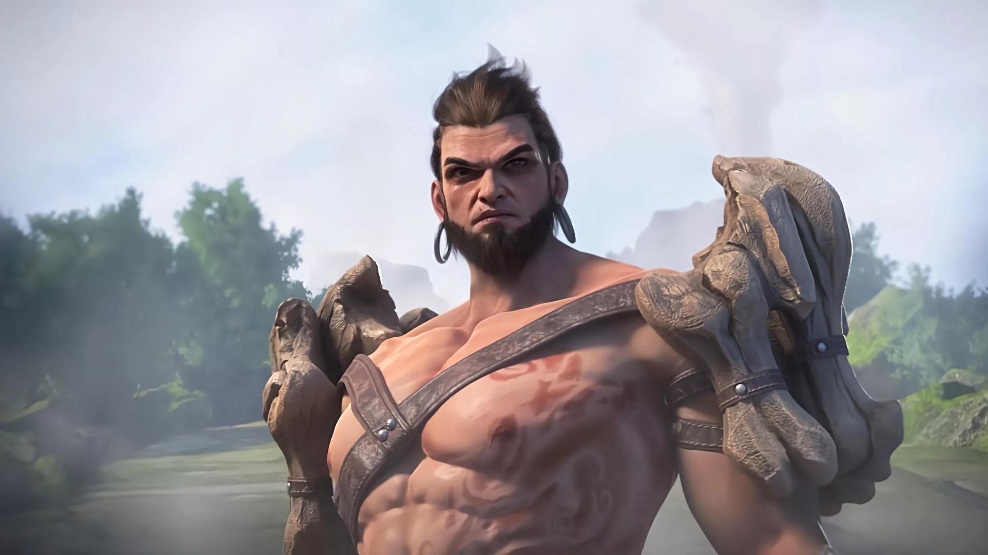 秦羽|星辰变：青云路究竟有几位高手把守，他们实力又是什么级别