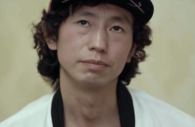 娱乐圈|路人评价庞麦郎的《我的滑板鞋》,纷纷打出高分,才华不输华晨宇