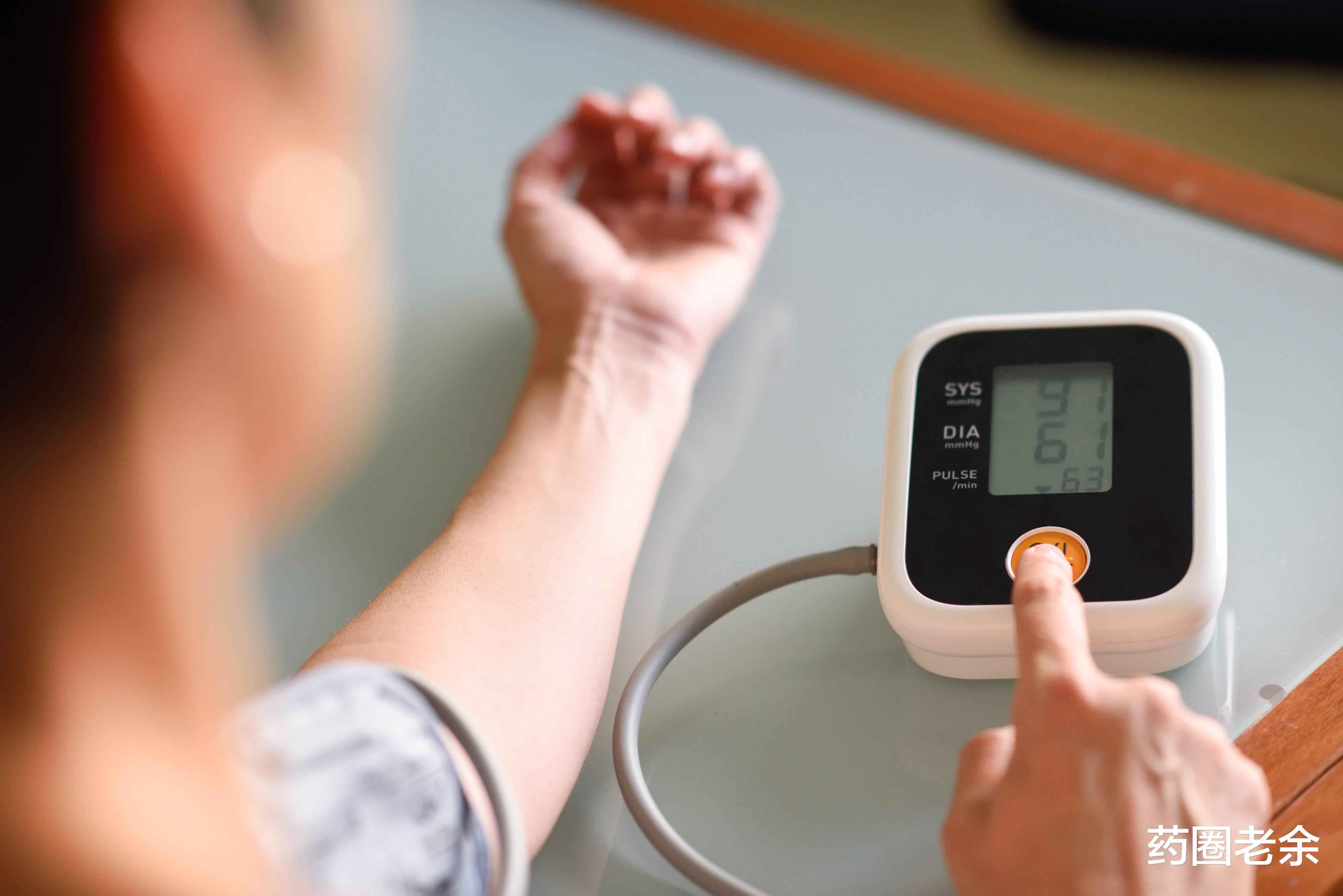 肠胃|【心脑血管】这8类人容易血管堵塞,看看有没你?