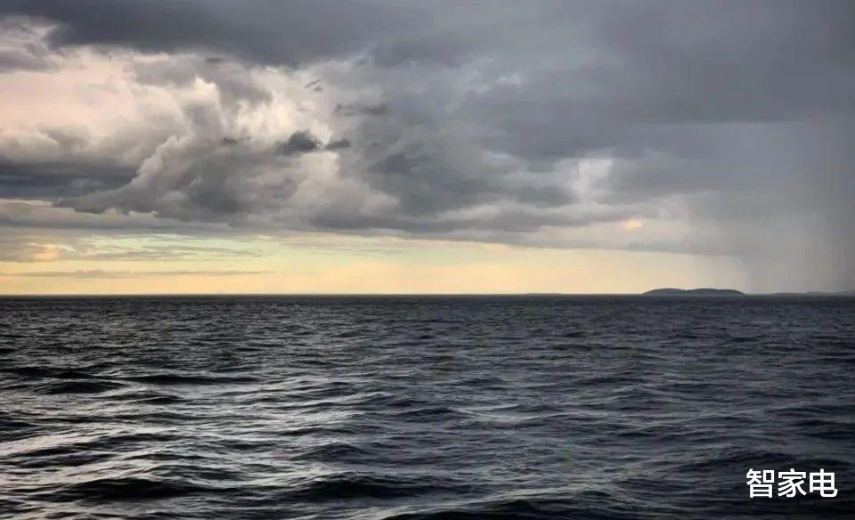 飞利浦|电烤箱空气炸锅质量国抽, 飞利浦纯米极陶健仕蒂卡等不合格