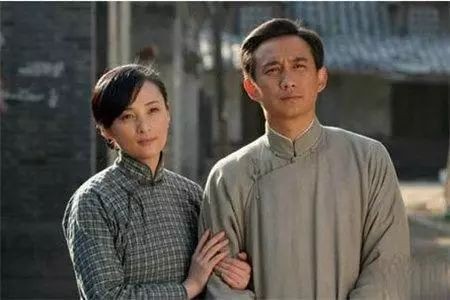 佟丽娅|黄磊:我不是完美男人,婚后绝对不会辜负妻子,家庭是我的全部