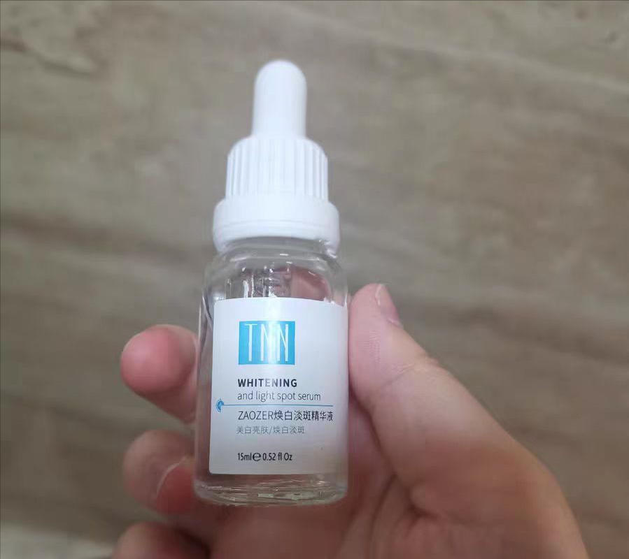 补水 7款包装“很丑”的老国货，实际却很好用，建议大家收藏