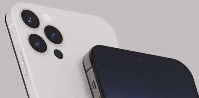 iPhone|iPhone14系列价格差异或将更大,国产高端之路将更难