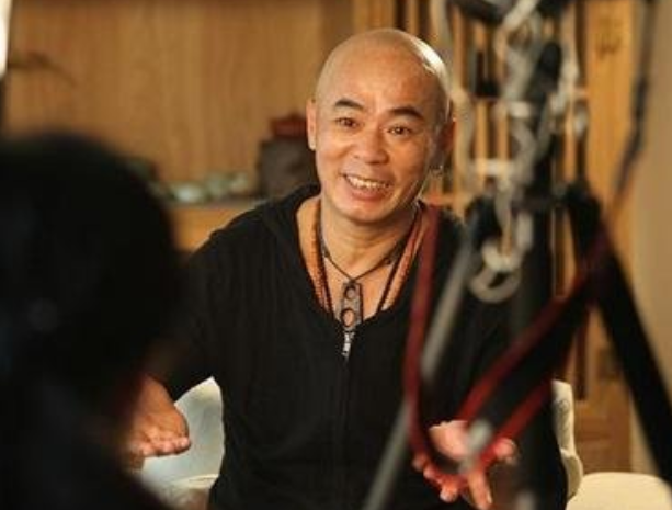 熊欣欣|元彪过后,60岁熊欣欣出新片,4天分账350万,曾是李连杰御用替身