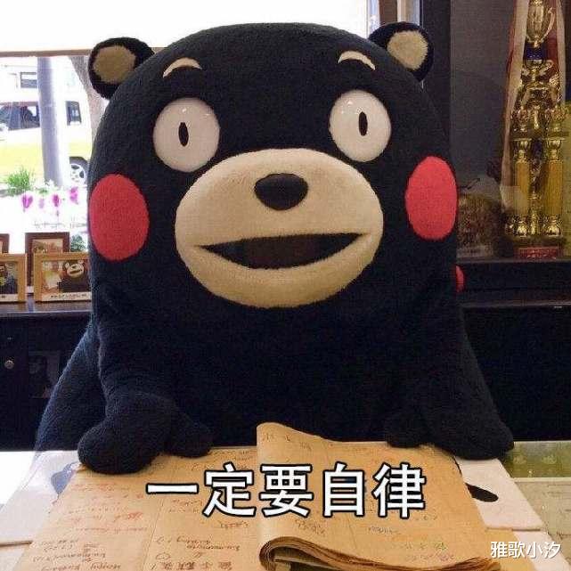 鸡蛋|刘德华罕见教煮菜，公开“鸡蛋沙律三明治”食谱，引爆粉丝围观