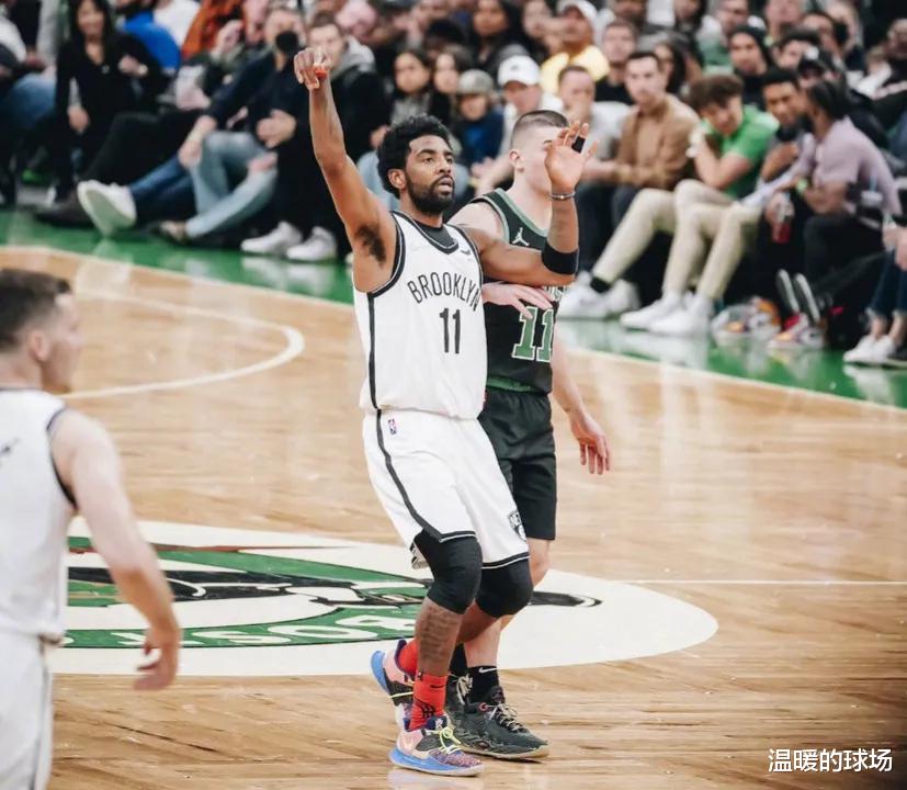 詹姆斯·哈登|NBA夏天谁会签大合同？詹姆斯拒绝五千万年薪，哈登2.7亿恐泡汤