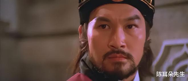 梁家仁|梁家仁:都说我是武状元,我觉得周星驰功夫不错,他才是武状元