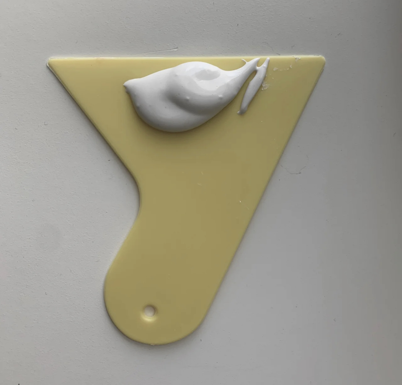 奉劝大家:别因这些家居小物便宜就瞧不上,实则非常实用!