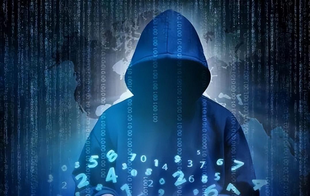 手机收到这种短信,手机要立即关机,已有30人被隔空转钱,需注意